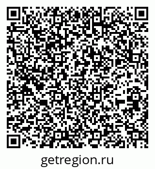 79261235723