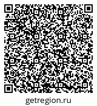 79261235725