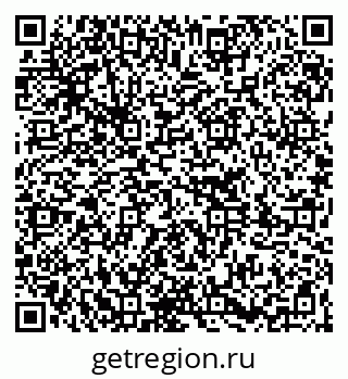 79261235728