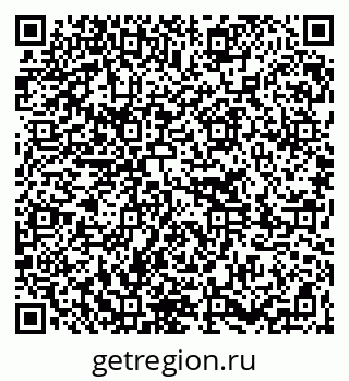 79261235730