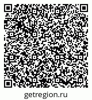 79261235736