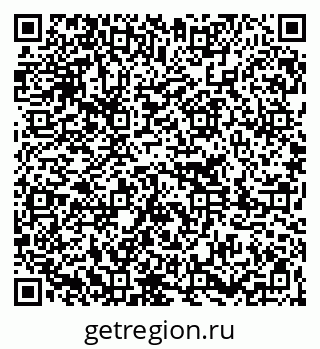 79261235737