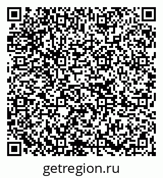 79261235738