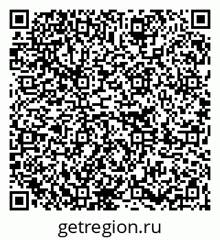 79261235739