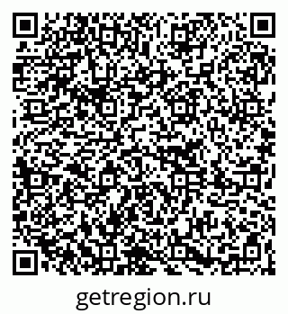 79261235741