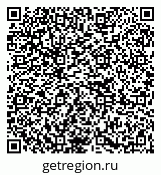79261235742
