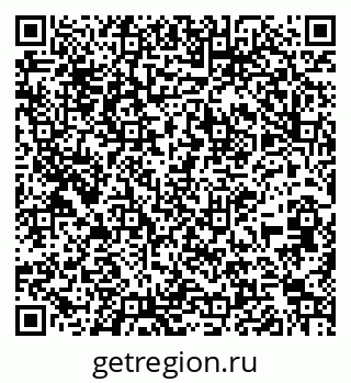 79261235745