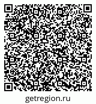 79261235762