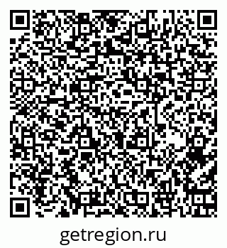 79261235768