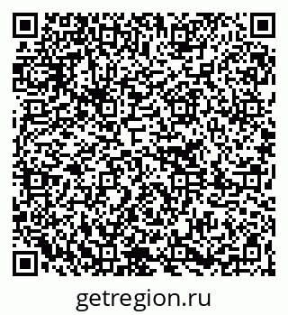 79261235774