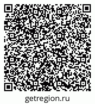 79261235775