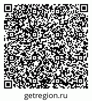 79261235779