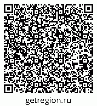 79261235783