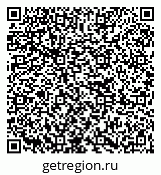 79261235786