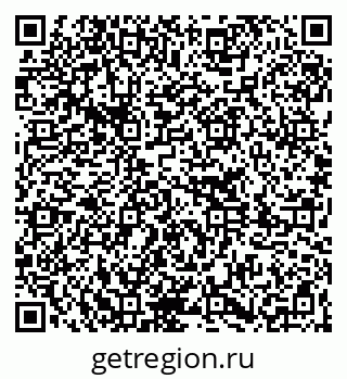 79261235788