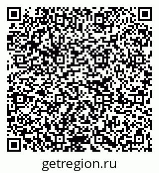 79261235790