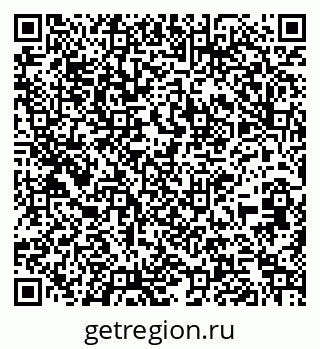79261235791