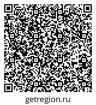 79261235803