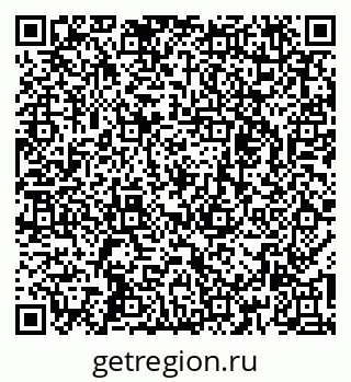 79261235804
