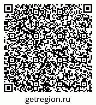 79261235810