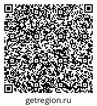 79261235814