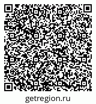 79261235818