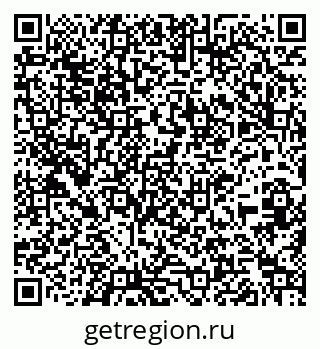 79261235844