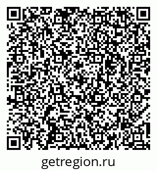 79261235850