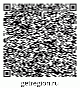 79261235861