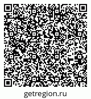 79261235862