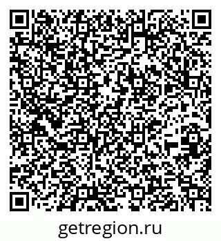 79261235863