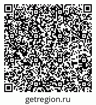 79261235872