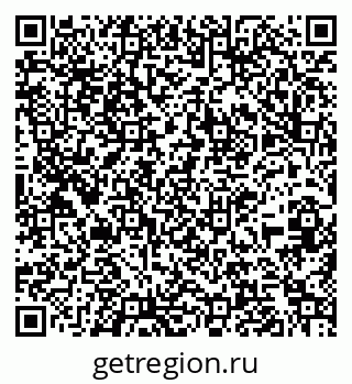 79261235877