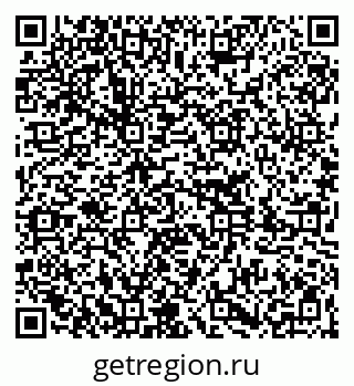 79261235887