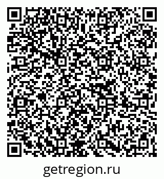 79261235888
