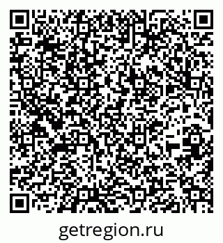 79261235889