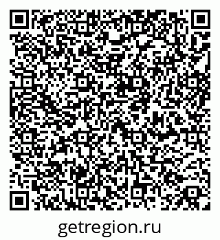 79261235891