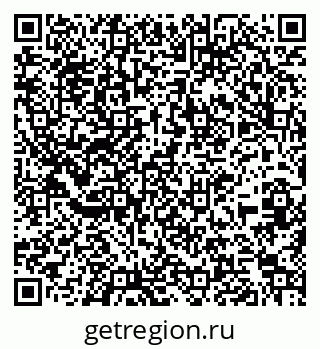79261235895