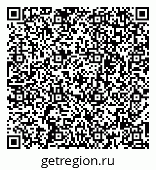 79261235904