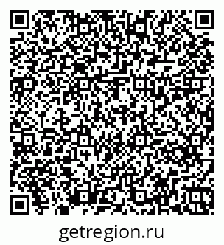 79261235909