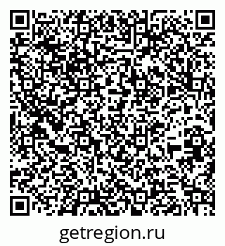 79261235912