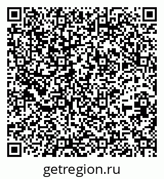 79261235929