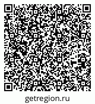 79261235933
