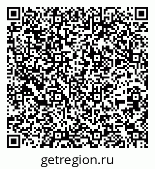 79261235935