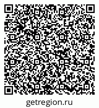 79261235937