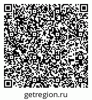 79261235939