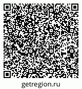 79261235957