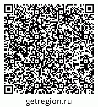 79261235962