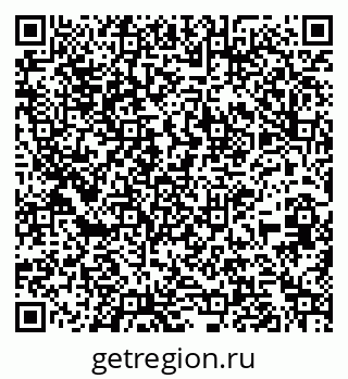 79261235970