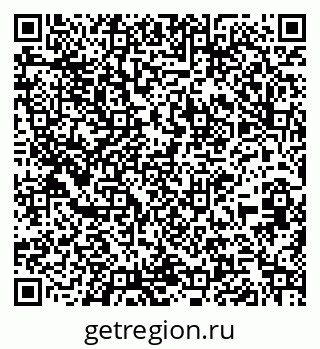 79261235982